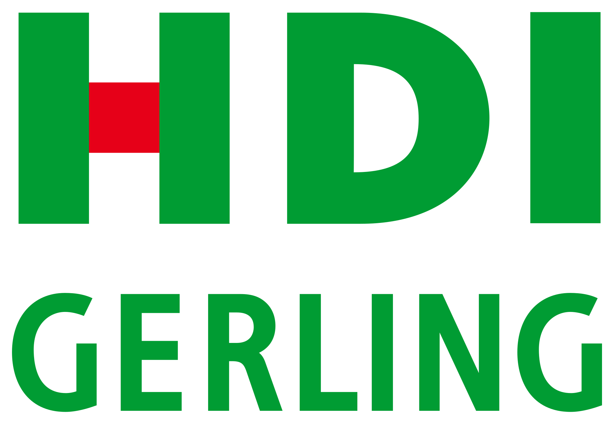 HDI-Gerling