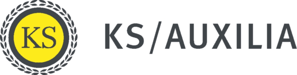 Ks-logo