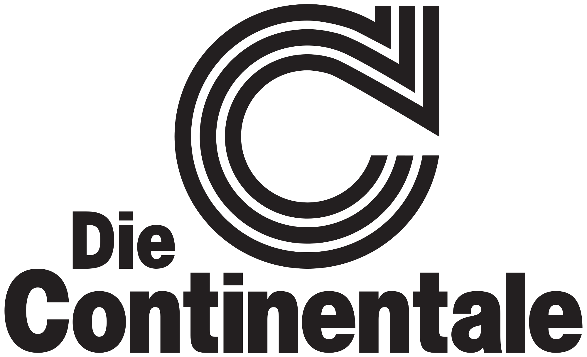 conti