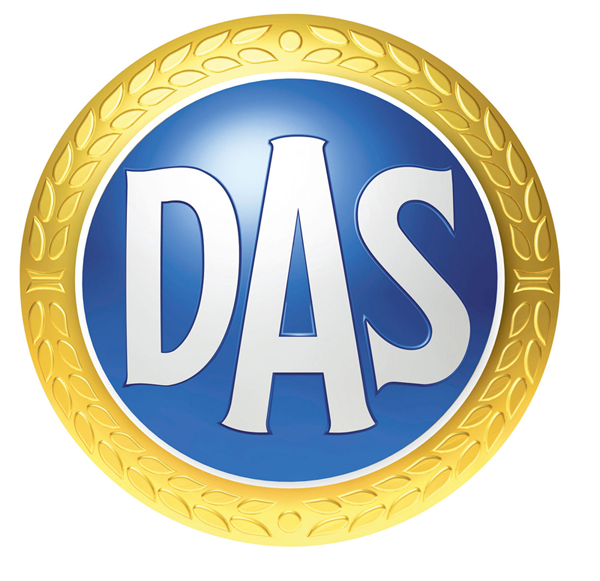 das