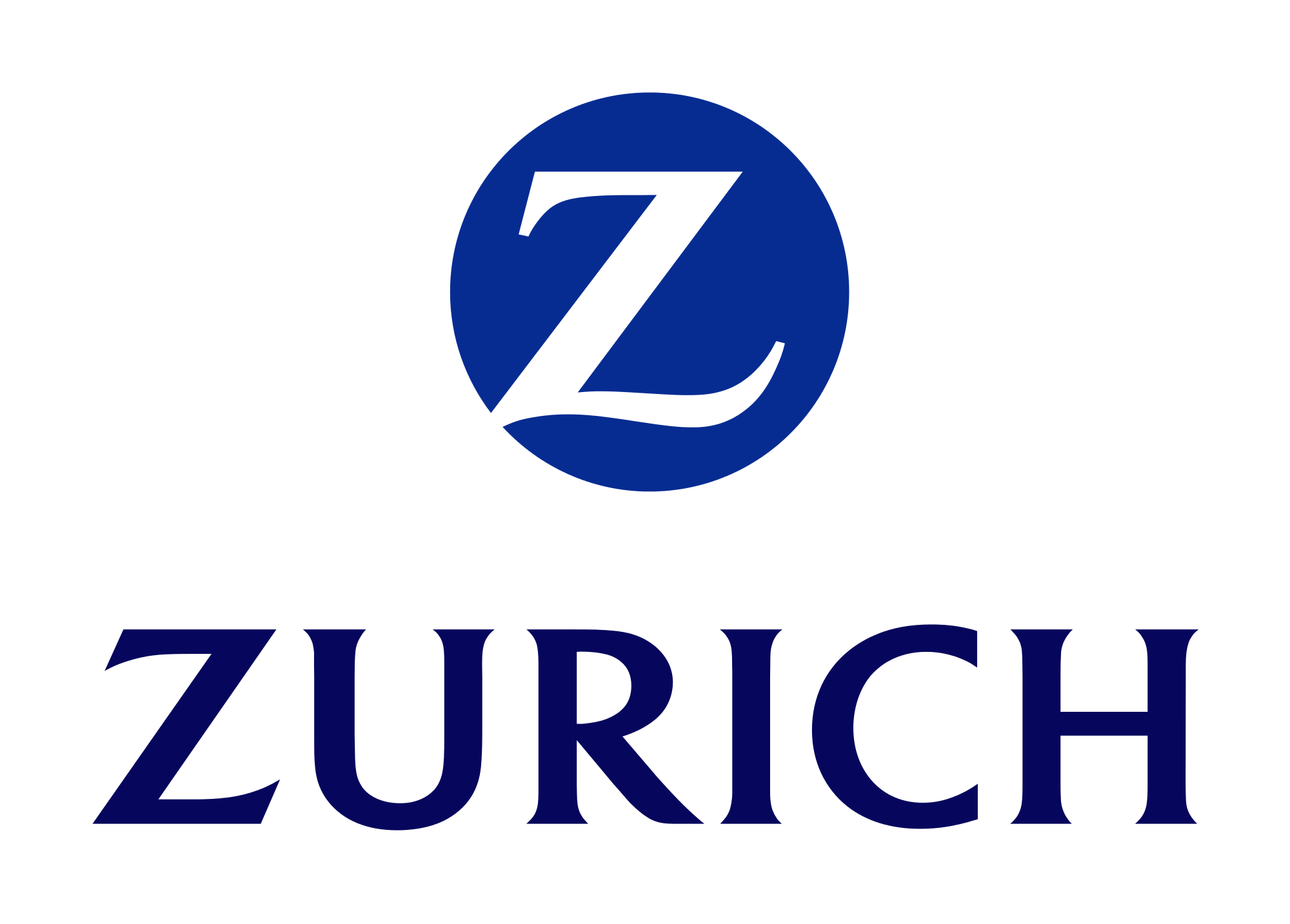 zurich