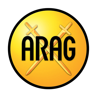 arag