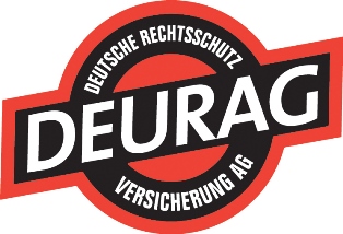 deurag